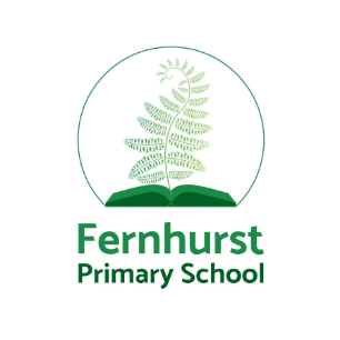 Fernhurst Primary School