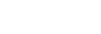 University of Chichesteser Academy Trust Logo